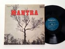 Mantra - S/T    Canadian Folk Psych - 1970 MMC Records - Acid Archives