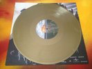 Mars Volta Deloused De-Loused In The Comatorium GOLD VINYL 2x LP Limited Edition