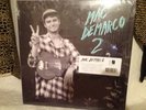 MAC DEMARCO 2 Captured Tracks RARE 'Two' LP Includes Poster Vinyl OOP