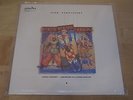 Athena ALSS-10004 Igor Stravinsky Petrushka Ansermet SEALED LP Audiophile