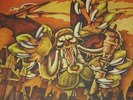 AMON DÜÜL II - LIVE IN LONDON - DE 73
