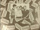 The Trend S/T L.A. New Wave Band-1980 Private Pressing-Sealed