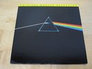 MFSL 1-017 Mobile Fidelity Sound Lab Pink Floyd Dark Side Of The Moon MINT LP