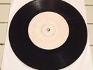 Rolling Stones Hot Rocks EP RARE 7inch 45rpm record