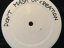 Sharron Little - Don't Mash Up Creation RARE ROOTS KILLER