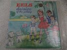 EELS --- 