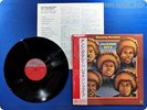 THE JACKSON 5 