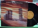 Edition speciale - Aliquante First & only Press rare 1977 breaks funk Jazz Rock