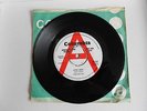 Downliners Sect - Little Egypt - Rare 45 promo - 1964