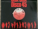 Johnny Osbourne - Kiss Somebody orig. 12