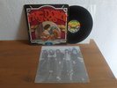 FIVE DOLLAR SHOES Orig LP 1972 MINT PSYCH HARD ROCK rare