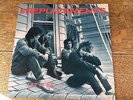 The Replacements Let It Be LP Twin Tone no bar code Paul Westerberg