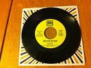 Rokk Don't Be No Fool Patience Numero Group Northern Soul Eccentric Soul Omnibus