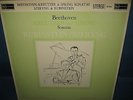 @RCA LIVING STEREO SB 2084 *SZERYNG**BEETHOVEN VIOLIN SONATAS 9 & 5* RUBINSTEIN*