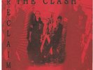 THE CLASH 7