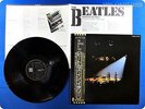 BEATLES 