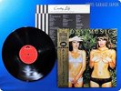 ROXY MUSIC 