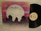 TONY PRITCHETT BAND 33 lp s/t self title PRIVATE folk country rock AUTO rare