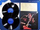 JORGE BEN Jorge Ben on Stage SFL-9097 2LP AF8015