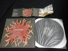 Sunny Day Real Estate - How It Feels to Be Something On Vinyl LP