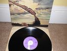 DEEP PURPLE Stormbringer LP 1974 UK 1st Press STEREO TPS 3508