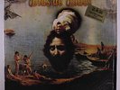 DIAS DE BLUES: Dias De Blues LP (Italy, 180g pressing, shrink) rare Rock & Pop