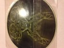 TOOL STINK FIST PICTURE DISC