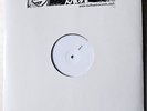 Nuffsaid - Now You Know ?2xLP RARE OZ HIP HOP ***TEST PRESSING***