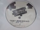 Rare Freestyle Electro 12