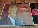 RUBENSTEIN-RCA Living Stereo SD LSC-2430-1S/1S-NM-Shaded-REINER/CSO-