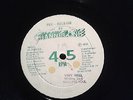 WAILING SOUL - VERY WELL / FIRE COAL - 70's ROOTS