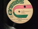 CYGNUS - BABYLON (set jah children free)/ JAH MAN - RARE 70's UK ROOTS