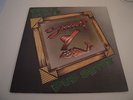 Black Slate - OGIMA Dub Slate - Amigo in Dub UK original pressing -  superb lp