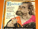 TAS LIST CAPITOL STEREO HINDEMITH MATHIS DER MALER STEINBERG MINT 