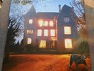LP C.C. CATCH Welcome To The Heartbreak Hotel 1st EU, EX+/MINT-