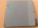 Danger Mouse & Sparklehorse - Dark Night Of The Soul - Rare LP box set SEALED