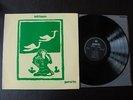 Pererin - Teithgan - Very rare and very good Welsh Prog rock from 1981. M- vinyl