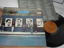 Slade Whatever Happened To Slade 1ST PRESS A3/B3 PLAYS EX INSERT UK LP