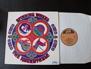 The Roundtable - Spinning Wheel UK original from 1969. Very rarely seen