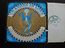 Afro Funk Monster William Onyeabor - Crashes in Love Great Copy Nigerian LP 1977