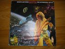 LED ZEPPELIN Bonzo's last stand - the last rehearsal Sept 80 white label