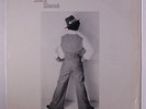 DAZ RENE: Discover Daz Rene LP (Rialto, California '77, shrink) rare Funk
