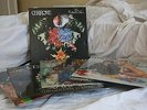 Cerrone - Collector Box Limited Edition (6 albums)