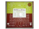 BELLINI * NORMA * TEATRO ALLA SCALA / CALLAS * COLUMBIA SAX 2412-14 BOXSET
