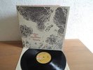 STRAWBS - FROM THE WITCHWOOD 1971 ORIGINAL A&M UK PRESS