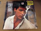 COREY HART first offense LP Record SEALED 1983
