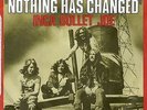 Inca Bullet Joe -Nothing Has Changed -Heavy Rock - Bonehead Cruncher 1971- Hear