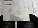 THE SMITHS 10