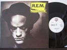 ALTERNATIVE ROCK/ R.E.M. - Losing My Religion