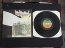 LED ZEPPELIN II UK ATLANTIC K 40037 A1/B3 1969 12